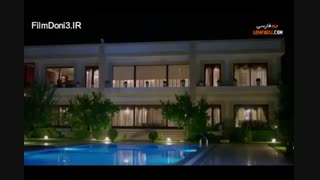 poyraz karayel39