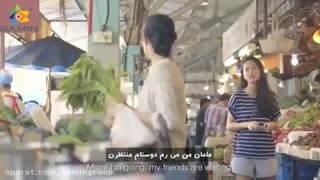 دلسوزترین!!!