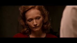 تریلر فیلم Anthropoid