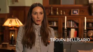 مصاحبه بازیگران سریال Pretty Little Liars درباره فصل هفتم