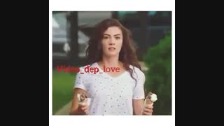 video-dep-love5
