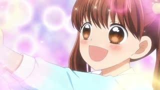 12sai.: Chicchana Mune no Tokimeki قسمت5