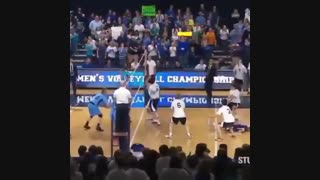 فوق العاده خنده دار