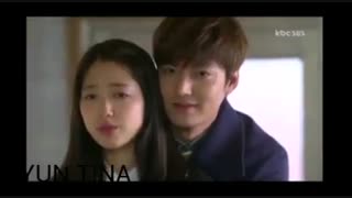 میکس سریال وارثان ساخت خودم تقدیم به دختر عمه ی نازنینم