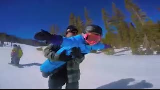 تقدیم به بابا های باحال