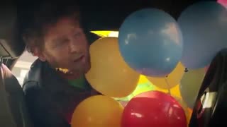 تجهیز گوشی‌های لومیا به خدمات پرداخت همراه