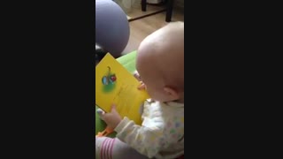 اوخیییییییییییییییییییییییییییییییییییییییییییییییییییییییییییییییییییییییی