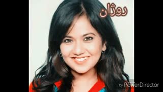 نظرسنجی؟؟؟؟