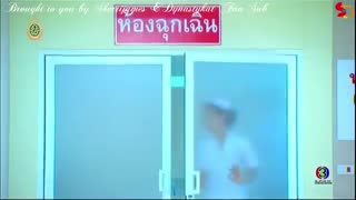 سریال تایلندی وقتی یک مرد عاشق میشود قسمت یازدهم پارت هفت