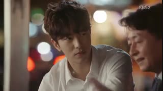 قسمت2 ذهن زیبا 2016