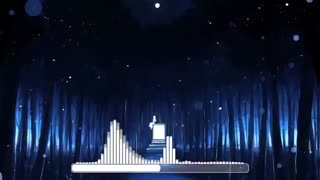 Nightocer- sing me to sleep