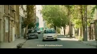 سینمایی کوچه بی نام تا ساعاتی دیگر قابل دسترسی میباشد.