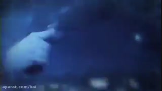 تریلر آشوب در مدرسه ی جادو