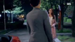 کمک !یه فیلم بهم معرفی کنین ! :'(