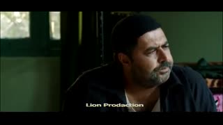 سینمایی کوچه بی نام