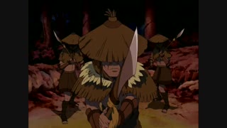 انیمه آواتار : آخرین بادافزار فصل1 قسمت16( دوبله فارسی ) +توضیحات رو بخوانید