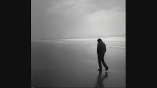 آهنگ ضربان معکوس محسن یگانه ( تقدیم به کسی که تموم زندگیمه ) ( توضیحات مهم)