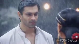 میکس من از زویا و اسد