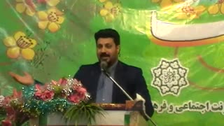 مدیحه سرایی اقای عباس زیاری فرزند شادروان خسرو زیاری
