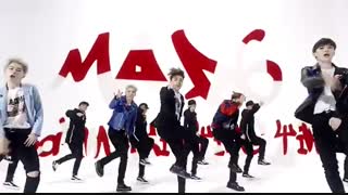 Map6 _swagger time ___mv_480