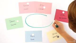 آموزش فیلم نامه نویسی غیرداستانی (واقعی)