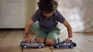 تکنولوژی بنز