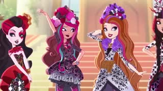 SPRING UNSPRUNG: SPELLBINDING SPRING FASHIONS