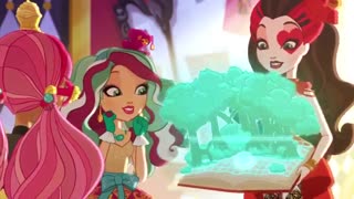 SPRING UNSPRUNG: WHERE’S THE WELL OF WONDER?