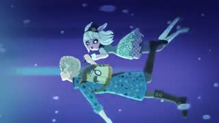 SPRING UNSPRUNG: TRADING PLACES