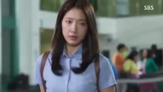 ای مین هو *______*