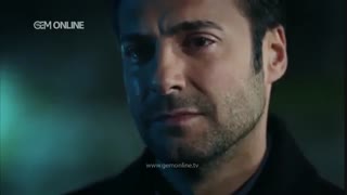 سریال نبرد گلها - قسمت ۱۹۱ (قسمت آخر)