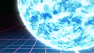 مقایسه خورشید با دو ستاره دیگر