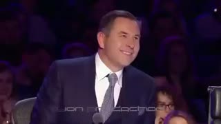 چه سگ شگفت انگیزی!!!؟ (دیدن این ویدیو شدیدا توصیه میگردد)