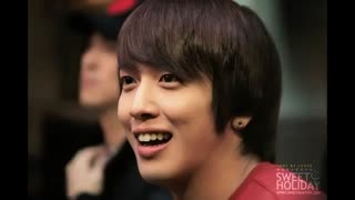 تولدت مبارک بهترینم