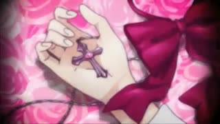 میکس از عاشقان شیطانی