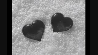 غیر کی پاپی :)