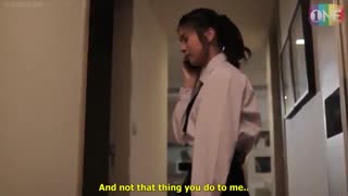 سریال تایلندی هورمون قسمت هفتم