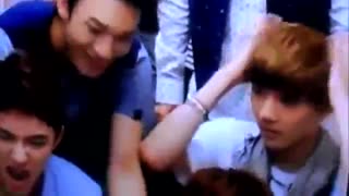 اکسو_نابود :|