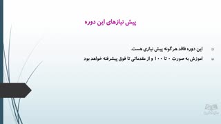 طراحی فروشگاه با وردپرس مشابه دیجی کالا - جلسه 1