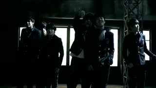 nu'est_face_korean_music_video