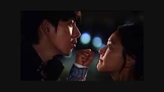 میکس فوق العاده زیبای عکس های سونگ ایل گوک با صدای مرتضی پاشایی