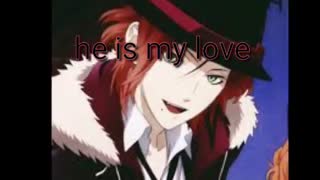 کلیپ لایتو ساکاماکی(ساخت خودم )+توضیحات