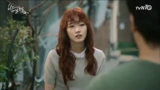 سریال پنیر در تله قسمت ششم پارت 5