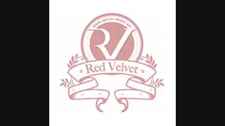 ادامه توضیحات پست قبلی