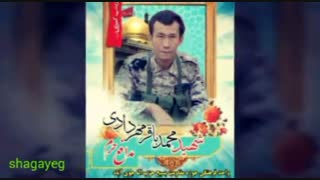 یه میکس ازفاطمیون(مثل همیشه ساخت خودمه)توضیحات