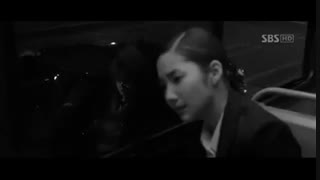 میکس من مرحله 2- ویدیو ارسالی از  گرد آفرید(GerdooMix)( عشقم آجی ترنم )(منصوره)/شکارچی شهر