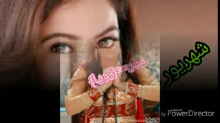 طالع بینی به سبک بازیگران هندی