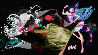 معرفی گروه دوبله وینکس + توضیحات مهم