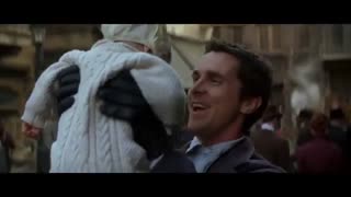 تریلر فصل سوم سریال Gotham | گیم شات