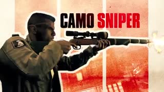 تریلر جدید بازی Mafia III | گیم شات